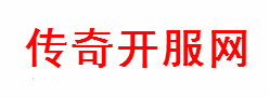 元素属性增强单人PK对战拉扯博弈更有看点 元素属性增强单人PK对战拉扯博弈更有看点